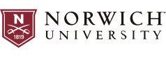 Norwich University
